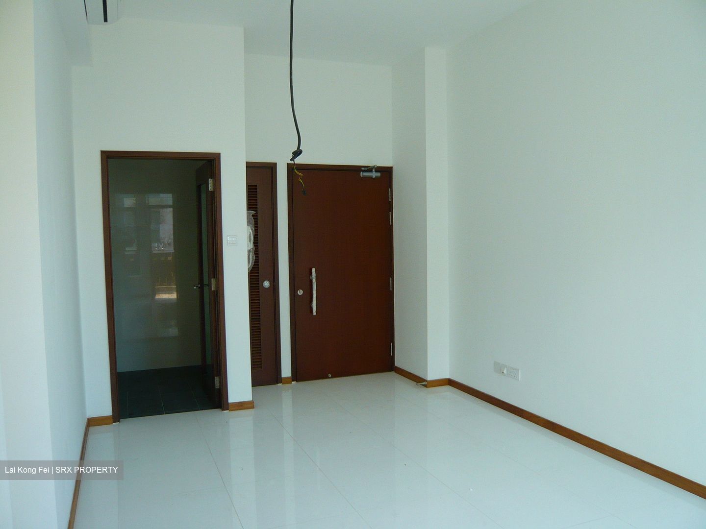 Crystal Heights (D5), Apartment #348790901